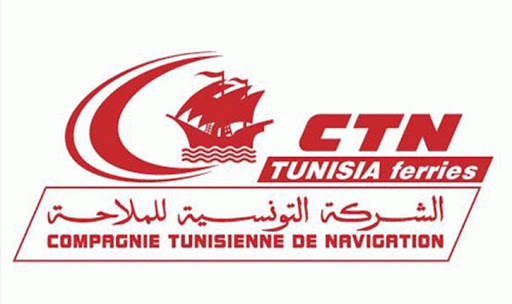 سفينة صلامبو تغادر بإتجاه جنوة لشحن وحدات عاجلة من الأوكسجين... 