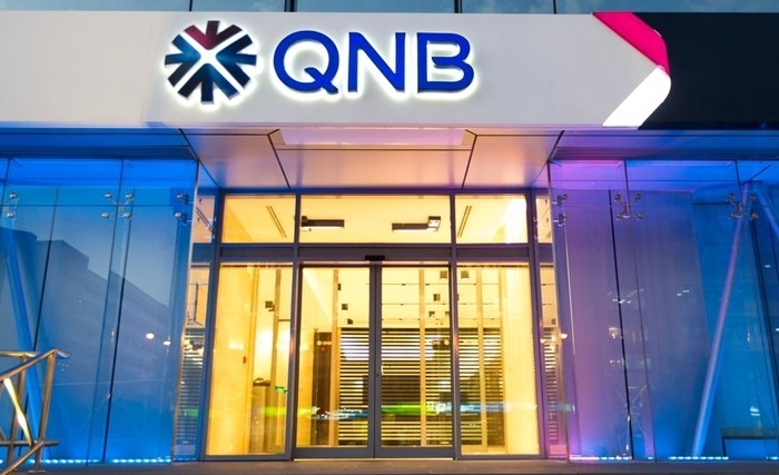 QNB يعزز تواجده في آسيا بافتتاح فرعه بهونغ كونغ
