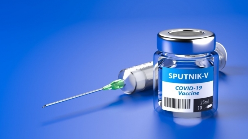 الهند تؤكد فاعلية لقاح "سبوتنيك" الروسي ضد سلالة "دلتا" لفيروس كورونا