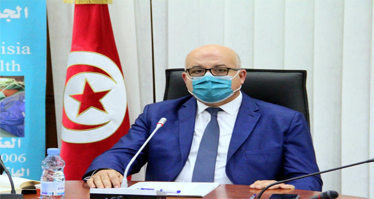 أيام العيد.. أبواب مفتوحة للتلقيح لمن سنهم فوق 18 سنة