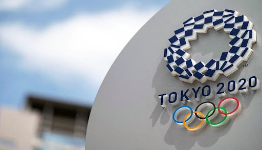 قبل الأولمبياد.. عودة 6 سباحين من طوكيو لبلادهم بسبب "خطأ"