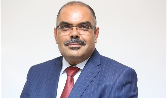 محمد القوماني لـ"الصباح نيوز": وزير الصحة "مُضطرب" ويتصرف بـ"انتقام".. ولا حل إلا بحكومة سياسية