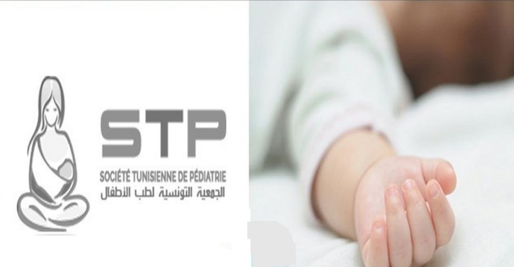 رئيس جمعية طب الأطفال: ادعو لاستقالة اللجنة العلمية فهي اما ان تكون قد تسيست او ان قراراتها لا تنفذ..