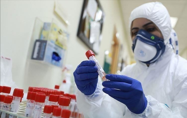 مدنين .. تسجيل 9 وفيات و287 حالة إصابة جديدة بفيروس كورونا