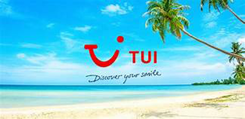 الشركة العالمية للرحلات TUI تعلق رحلاتها نحو تونس