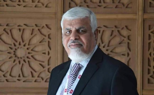   سيد الفرجاني لـ"الصباح نيوز": بروباغندا ولوبيات شيطنت النهضة .. وعلى الحركة الخروج إلى المعارضة وما حدث انقلاب