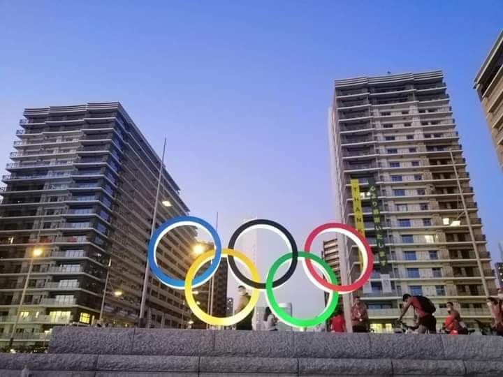 أولمبياد طوكيو : برنامج المشاركة التونسية في اليوم التاسع 