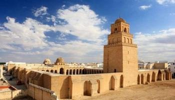  القـيروان.. التخفيف من اجراءات التوقي ضد كورونا