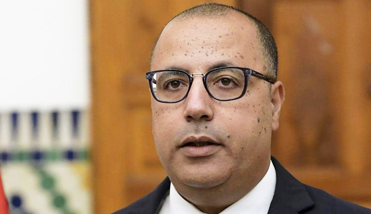   حول زيارة هشام المشيشي.. هيئة الوقاية من التعذيب توضح..