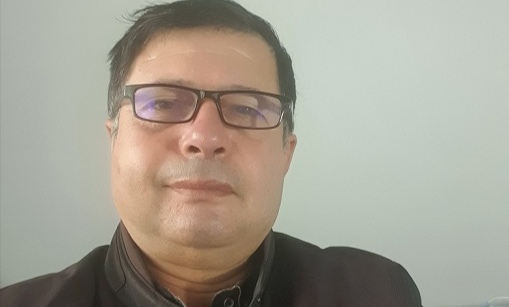 رئيس مجمع تعليب الزيت المدعم لـ"الصباح نيوز": ازمة الزيت متواصلة.. وسعر اللتر سيفوق الـ3 دنانير اذا رفع الدعم