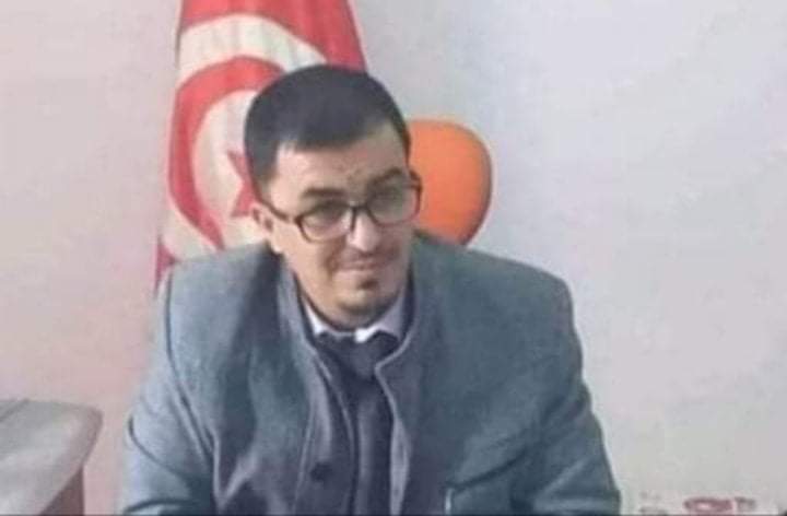  القـيروان / معتمد الوسلاتية لـ"الصباح نيوز": نعم استقلت.. وهذه الاسباب