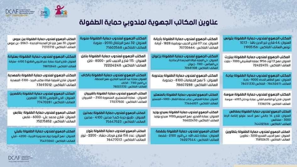 حادثة اعتداء أم على طفلتها.. وزارة المرأة تكشف اخر المستجدات