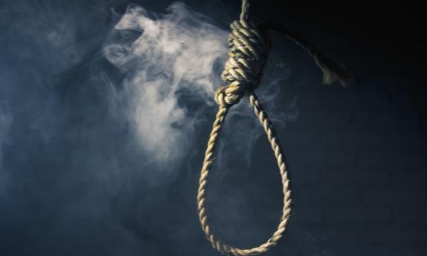 السودان.. الإعدام لـ 6 عناصر من الدعم السريع لإدانتهم بقتل طالب