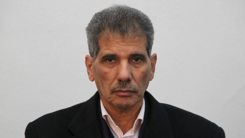 كمال سعد لـ"الصباح نيوز": التخفيضات في الأسعار ليست صحيحة.. والمفاوضات الاجتماعية على راس ملفات اتحاد الشغل مع رئيس الحكومة القادم