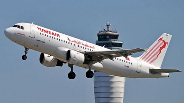 كوفيد-19/ الخطوط التونسيّة تحدد شروط السفر إلى إيطاليا   