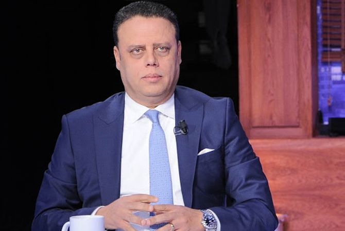  هيكل المكي: هذه الفئة الصادقة.. ورئيس الجمهورية لا يخشى طريق الحق لقلة سالكيه