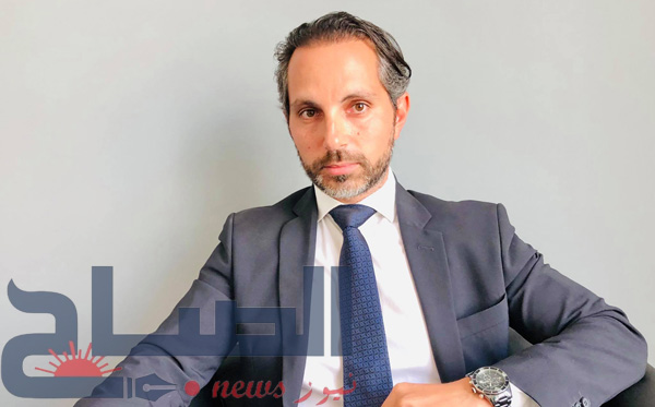 "الصباح نيوز" تدخل عالم سوق السلاح في تونس..وتكشف عن صفقات أسلحة فاسدة بيد قواتنا الأمنية