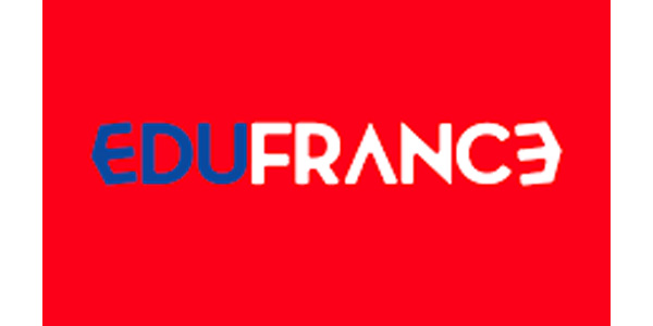  "Edufrance".. تدعم الطلاب والمتخرجين  التونسيين في تنفيذ مشاريعهم الدراسية بفرنسا