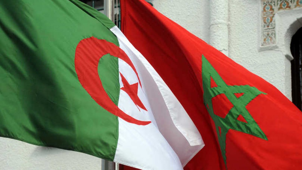 دبلوماسي مغربي رفيع المستوى يجدد تعليقات أثارت غضب الجزائر