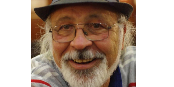 من بنات الخيال..  #مسودة_خطاب_رئيس_الجمهورية_إلى_الشعب_التونسي