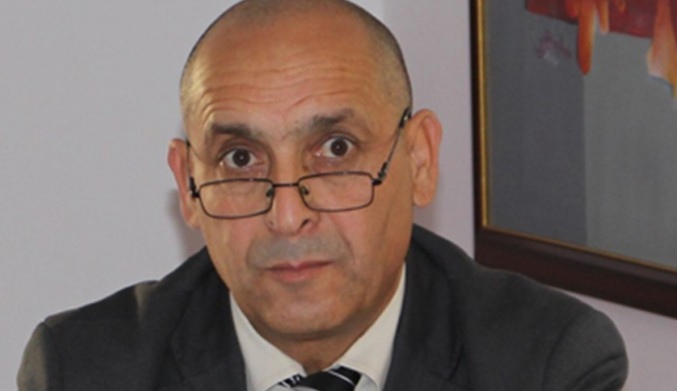 الخرايفي: يمكن للنيابة العمومية إثارة دعوى ضد الغنوشي والعيادي والخليفي