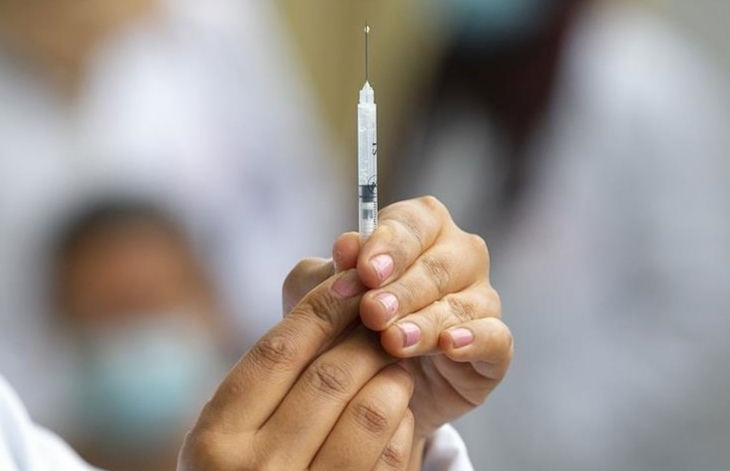 فاوتشي: معززات لقاح فايزر ستكون جاهزة في 20 سبتمبر