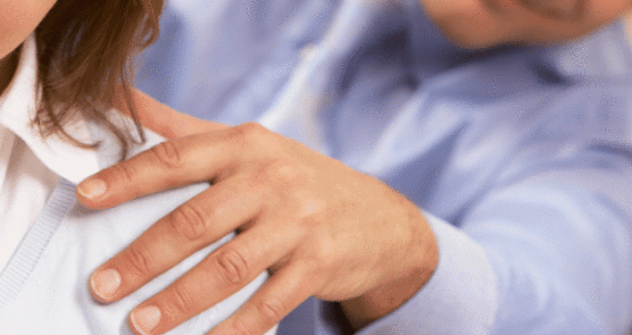 الساحلين.. تفاصيل جديدة في قضية تحرش جنسي بمعلمة متربّصة 