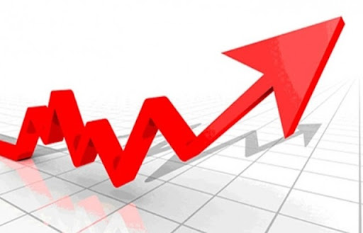 ارتفاع عجز الميزان التجاري بـ13،74% خلال الاشهر الثمانية الأولى 