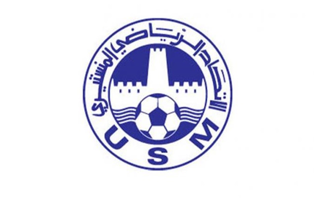 الاتحاد الرياضي المنستيري.. غياب ثلاثي بارز عن التمارين و الانتصار وديا على مستقبل الرجيش 