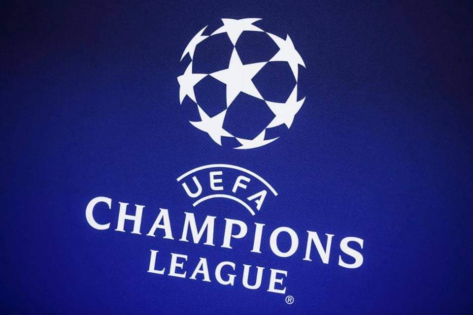 رابطة الأبطال الأوروبية : فوز مهم للريال وليفربول 