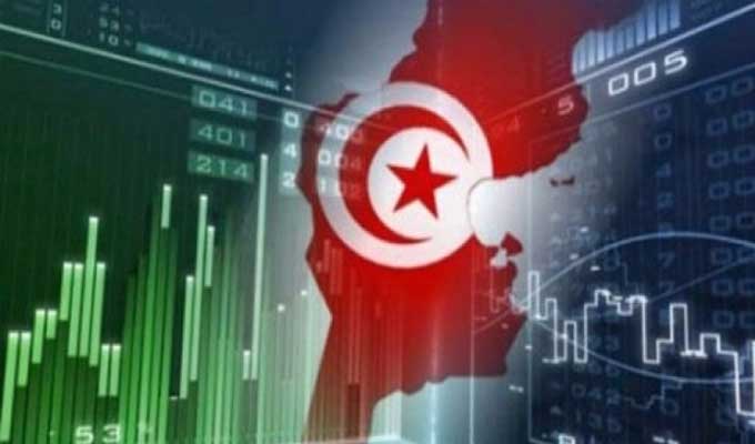 تقلص العجز التجاري لتونس في أوت 2021 الى حوالي 1275 مليون دينار 