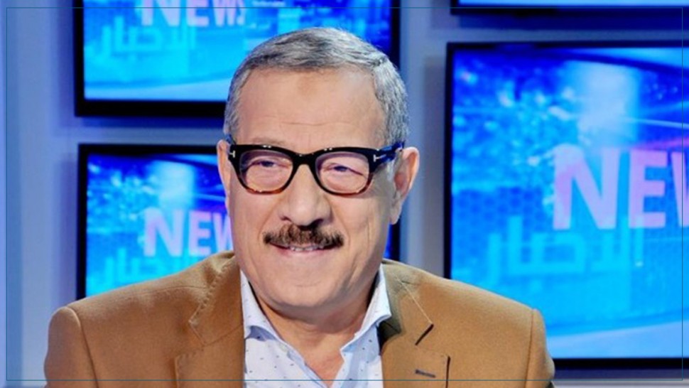 رئيس الغرفة الوطنية لتجار الملابس لـ"الصباح نيوز": موسم التخفيضات كارثي.. ونحو ادارج "المجموعة الجديدة" في "الصولد"