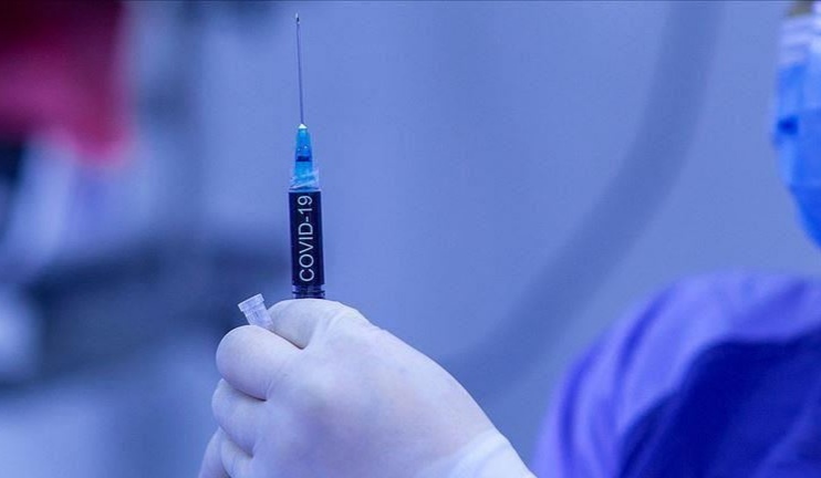 20 سبتمبر: إنطلاق حملة تلقيح الأشخاص ذوي الاعاقة 