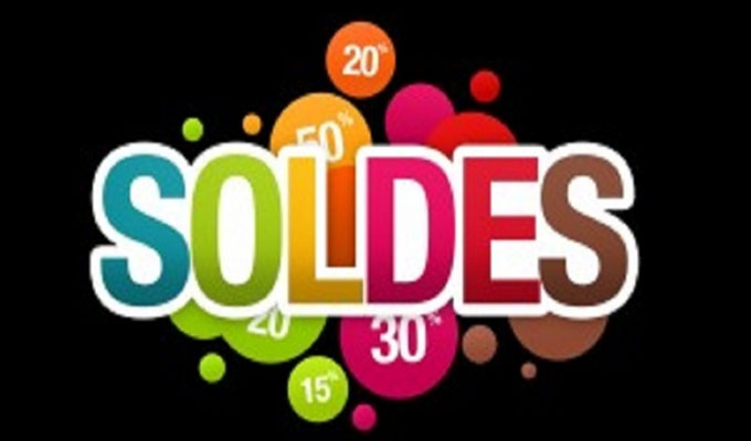 التمديد في فترة الصولد الصيفي