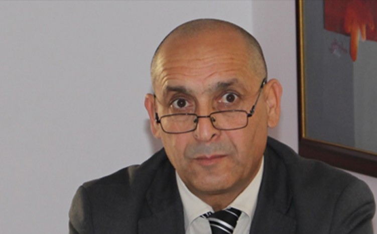 بعد اجراءات سعيد/ الخرايفي لـ"الصباح نيوز": سيتم تعليق العمل بالدستور في هذين البابين واتخاذ هذه الخطوات...