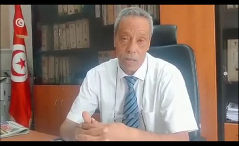 تحت شعار كيف ندرس اللغة الفرنسية بطرق أخرى