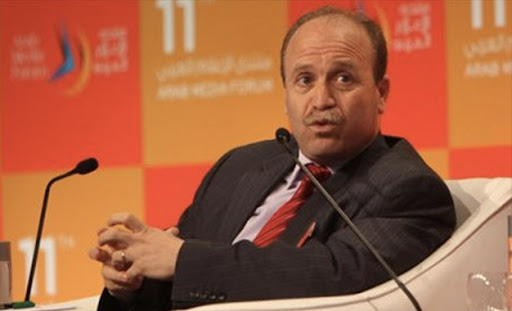 مهدي مبروك: سعيّد يسعى واهما للاحتفاظ بما تبقى من "شعرة معاوية" مع هذا الدستور الجثة