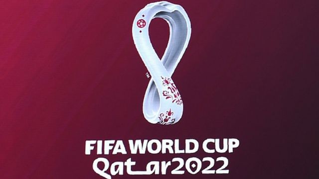 مونديال قطر يتسبب في إيقاف الدوري الإنقليزي