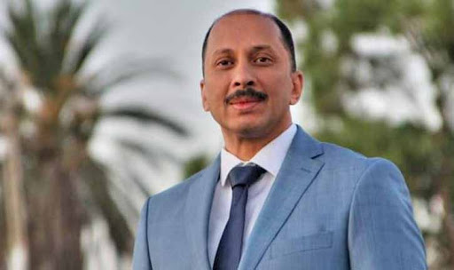 محمد عبو: قيس سعيد فقد الشرعية والمشروعية بقراراته الأخيرة