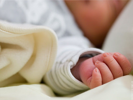 مندوب حماية الطفولة بسوسة لـ"الصباح نبوز": سجلنا 3 حالات بيع أطفال خلال 2021.. ويجب تعديل شروط التبني  