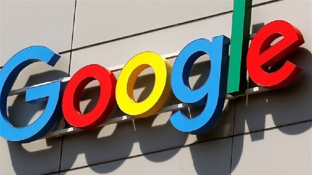 بعد يومين.. "غوغل" تحكم بالإعدام على ملايين الهواتف