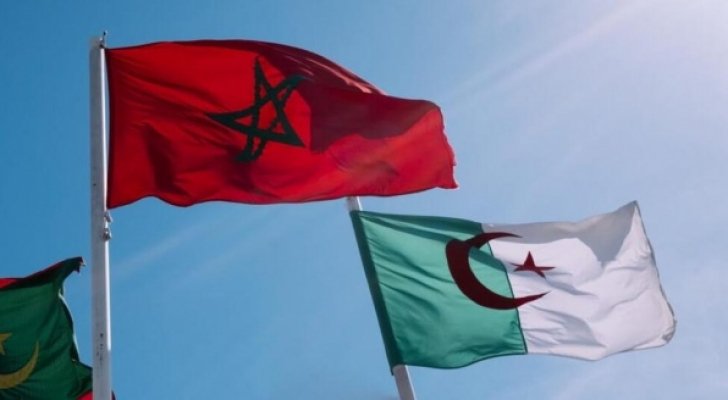 الجزائر لا تستبعد التّصعيد مع المغرب
