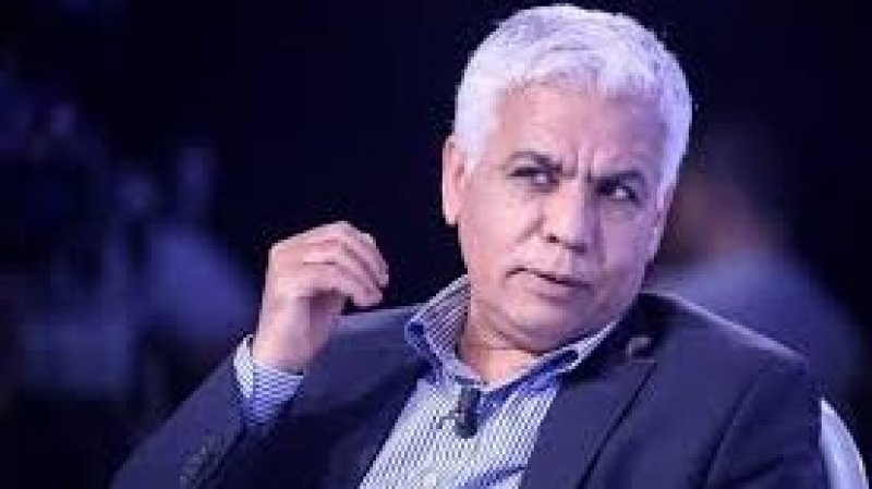   الصافي سعيد: "مصير الرئيس غير الشرعي في الميزان ..وهذه اللحظات تاريخية .." 