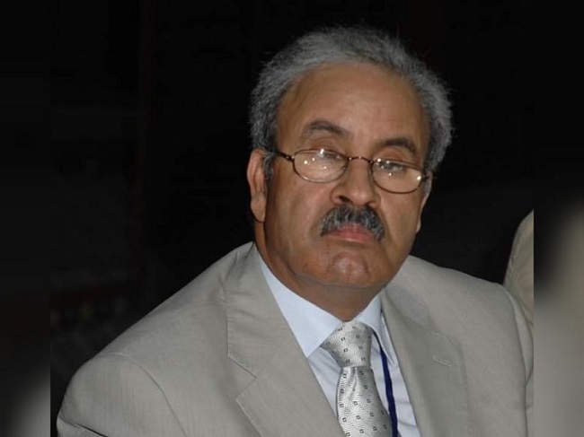  رئيس جمعية المعجمية العربية لـ"الصباح ": "حذف "رسالة الغفران" ضربة ثانية قوية جدا لبرامج التدريس في باكالوريا الآداب"