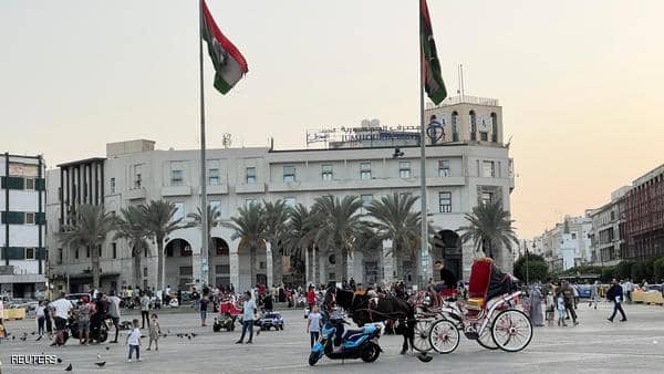 ليبيا.. قلق دولي "متجدد" قبل الانتخابات وتحذير من الإخوان