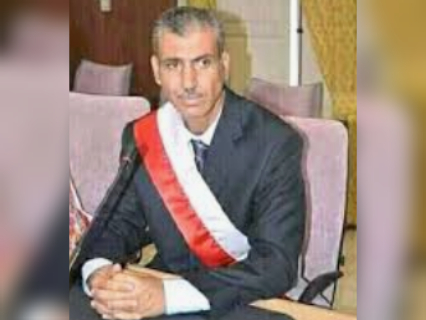  استقالة رئيس بلدية طبربة.. و"الصباح نيوز" تكشف الأسباب