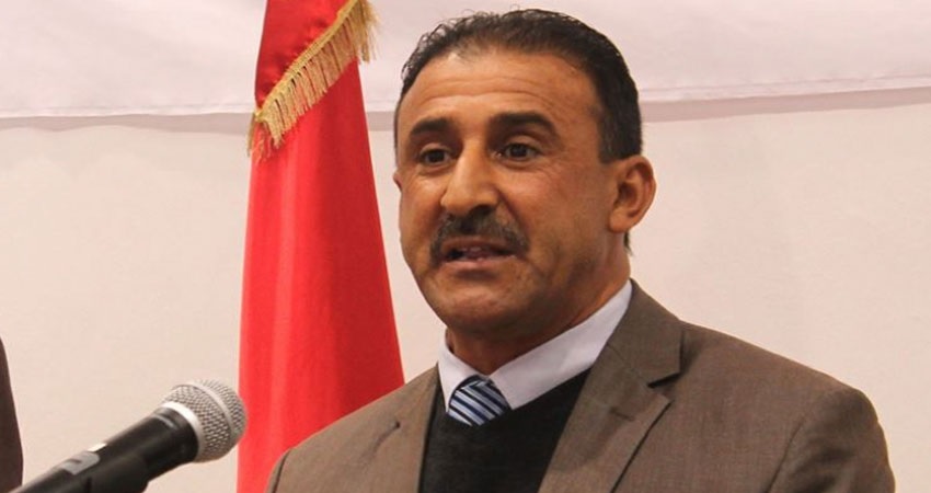 رئيس المرصد التونسي لحقوق الإنسان لـ"الصباح":  حوالي 500 شخص تم ترحيلهم من مراكز الإيقاف بليبيا