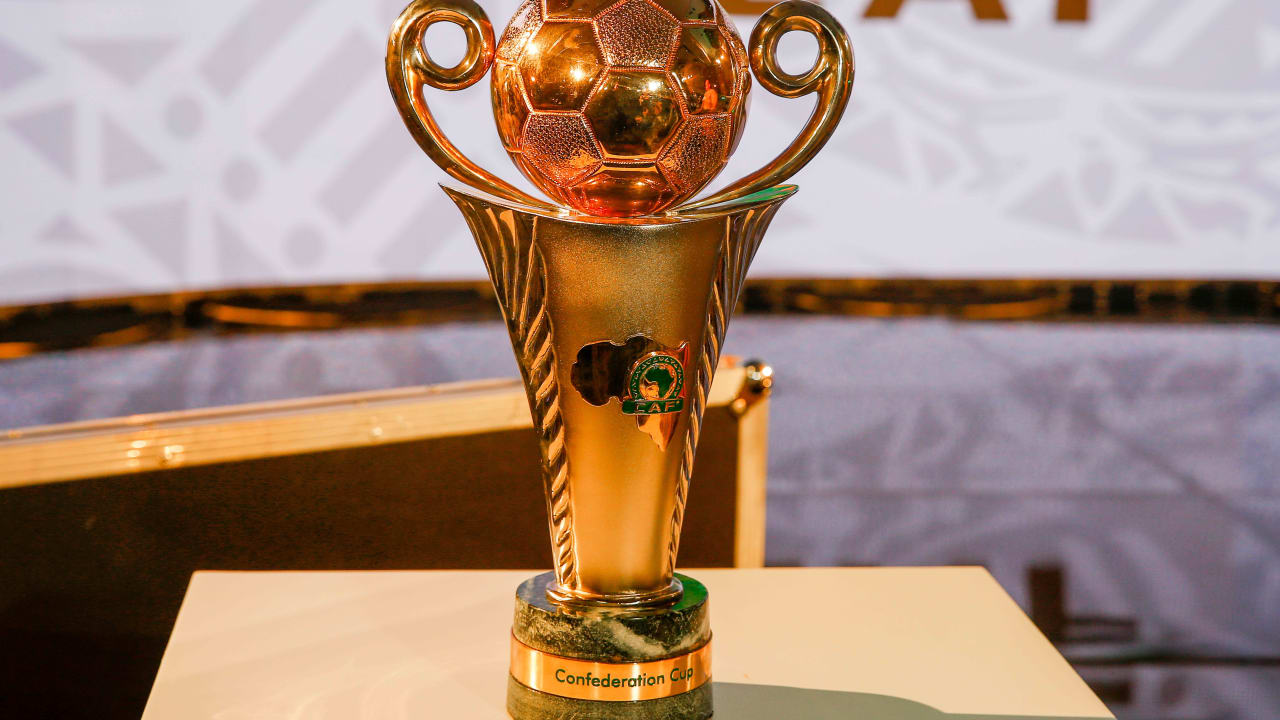 كأس الـ"كاف": الكشف عن موعد مواجهة بايلسا النيجيري والنادي الصفاقسي