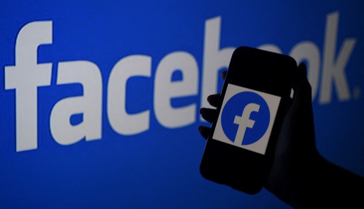روسيا تضع "فايسبوك" في "موقف حرج".. وهذا السبب