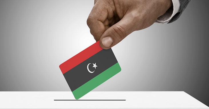 ليبيا.. اختتام المشاورات بالمغرب والمنفي يؤكد إجراء الانتخابات في موعدها